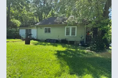 4645 Winters Lane, Cold Spring, KY 41076 - Photo 4
