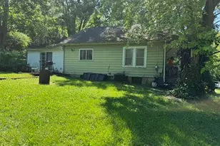 4645 Winters Ln, Cold Spring, KY 41076 - Photo 4
