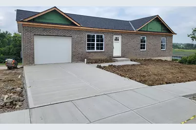 18 Nicholson Avenue, Walton, KY 41094 - Photo 2
