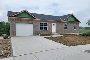 18 Nicholson Ave, Walton, KY 41094 - Photo 2