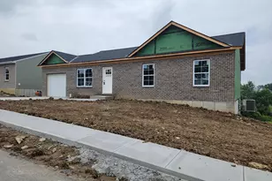 18 Nicholson Ave, Walton, KY 41094 - Photo 4