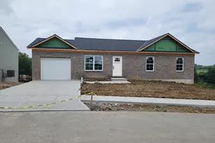 18 Nicholson Ave, Walton, KY 41094 - Photo 1