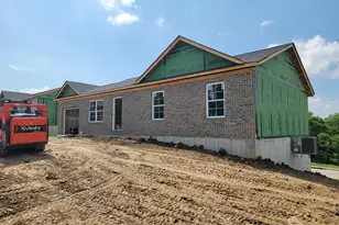 18 Nicholson Ave, Walton, KY 41094 - Photo 2