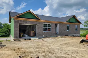 18 Nicholson Ave, Walton, KY 41094 - Photo 1