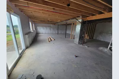 18 Nicholson Avenue, Walton, KY 41094 - Photo 20