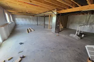 18 Nicholson Ave, Walton, KY 41094 - Photo 18