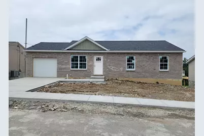 22 Nicholson Avenue, Walton, KY 41094 - Photo 2