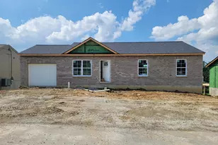 22 Nicholson Ave, Walton, KY 41094 - Photo 2