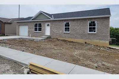 22 Nicholson Avenue, Walton, KY 41094 - Photo 4