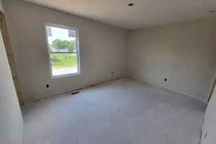 22 Nicholson Ave, Walton, KY 41094 - Photo 12