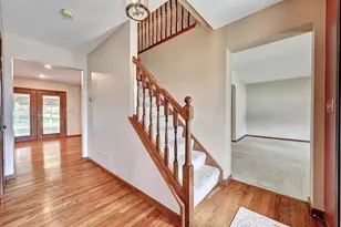 1032 Woodway Dr, Villa Hills, KY 41017 - Photo 18