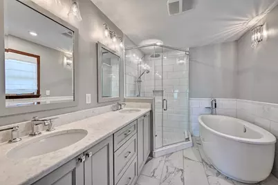 1032 Woodway Drive, Villa Hills, KY 41017 - Photo 22
