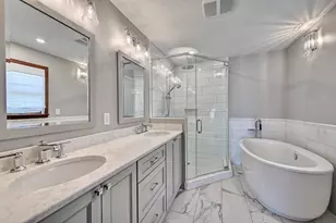 1032 Woodway Dr, Villa Hills, KY 41017 - Photo 22