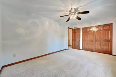 1032 Woodway Drive, Villa Hills, KY 41017 - Photo 24