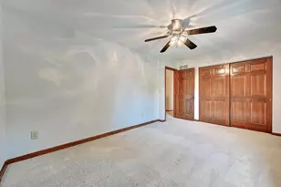 1032 Woodway Dr, Villa Hills, KY 41017 - Photo 24