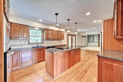 1032 Woodway Drive, Villa Hills, KY 41017 - Photo 10