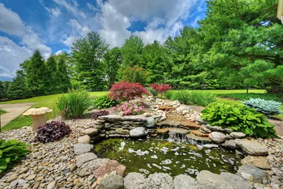 1032 Woodway Drive, Villa Hills, KY 41017 - Photo 6