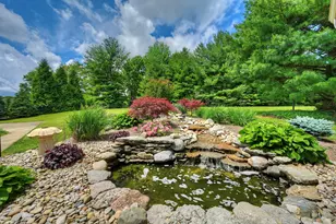 1032 Woodway Dr, Villa Hills, KY 41017 - Photo 6