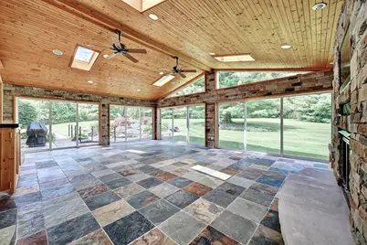 1032 Woodway Drive, Villa Hills, KY 41017 - Photo 4
