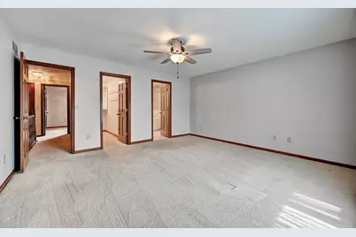 1032 Woodway Drive, Villa Hills, KY 41017 - Photo 20