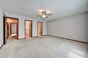 1032 Woodway Dr, Villa Hills, KY 41017 - Photo 20