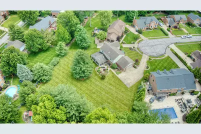 1032 Woodway Drive, Villa Hills, KY 41017 - Photo 38