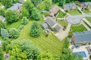 1032 Woodway Dr, Villa Hills, KY 41017 - Photo 38