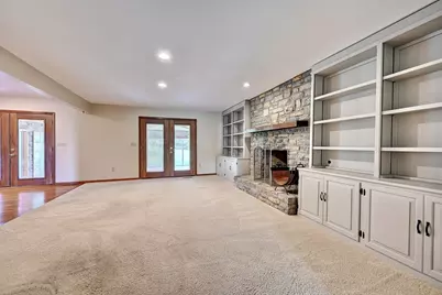 1032 Woodway Drive, Villa Hills, KY 41017 - Photo 12