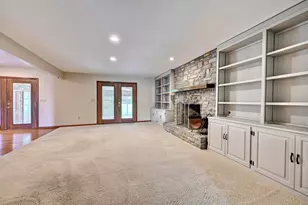 1032 Woodway Dr, Villa Hills, KY 41017 - Photo 12