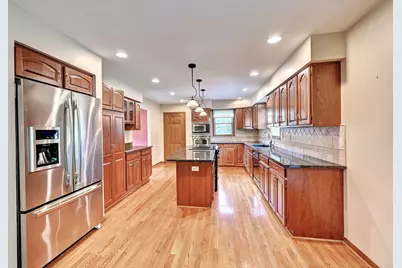 1032 Woodway Drive, Villa Hills, KY 41017 - Photo 8