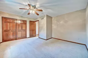 1032 Woodway Dr, Villa Hills, KY 41017 - Photo 26