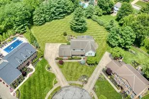 1032 Woodway Dr, Villa Hills, KY 41017 - Photo 36