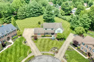 1032 Woodway Dr, Villa Hills, KY 41017 - Photo 2