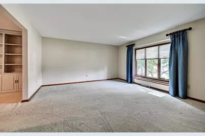 1032 Woodway Drive, Villa Hills, KY 41017 - Photo 14