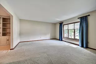 1032 Woodway Dr, Villa Hills, KY 41017 - Photo 14