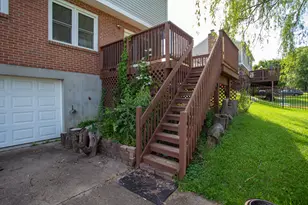 3264 Madonna Dr, Edgewood, KY 41017 - Photo 34