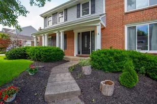 3264 Madonna Dr, Edgewood, KY 41017 - Photo 2