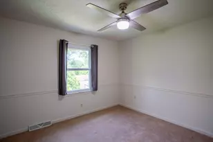 3264 Madonna Dr, Edgewood, KY 41017 - Photo 38