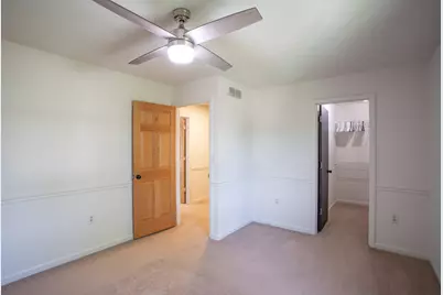 3264 Madonna Drive, Edgewood, KY 41017 - Photo 24
