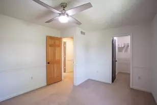 3264 Madonna Dr, Edgewood, KY 41017 - Photo 24