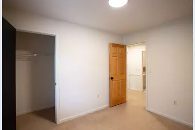 3264 Madonna Drive, Edgewood, KY 41017 - Photo 22