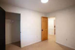 3264 Madonna Dr, Edgewood, KY 41017 - Photo 22
