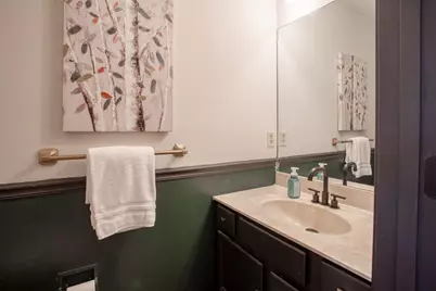 3264 Madonna Drive, Edgewood, KY 41017 - Photo 16