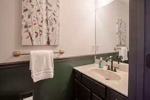 3264 Madonna Dr, Edgewood, KY 41017 - Photo 16