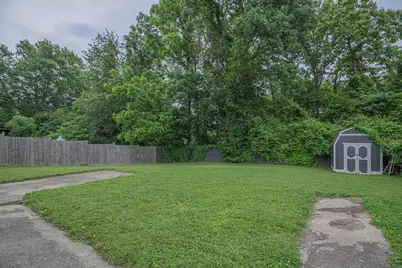 3133 Riggs Avenue, Erlanger, KY 41018 - Photo 36