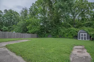 3133 Riggs Ave, Erlanger, KY 41018 - Photo 36