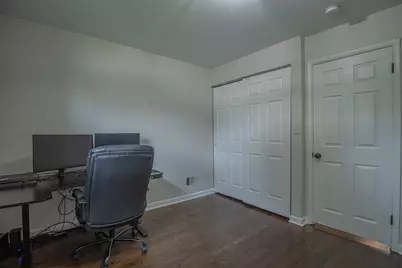 3133 Riggs Avenue, Erlanger, KY 41018 - Photo 22