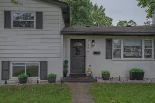 3133 Riggs Ave, Erlanger, KY 41018 - Photo 2