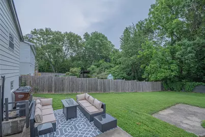 3133 Riggs Avenue, Erlanger, KY 41018 - Photo 32