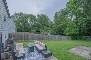 3133 Riggs Ave, Erlanger, KY 41018 - Photo 32